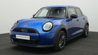 MINI Cooper C - Vorschau Bild 1