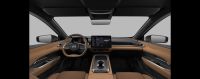 Mazda 6e - Vorschau Bild 16