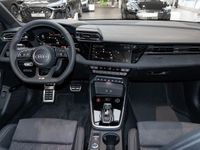 Audi S3 - Vorschau Bild 9