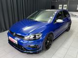 Volkswagen Golf VII R 4Motion |REMUS|PANO|LEDER - gebrauchte VW Kleinwagen