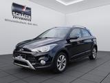 Hyundai i20 Active Trend/SHZ/LHZ/Einparkhilfe hinten/16" - Hyundai i20: Active Trend