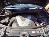 Mercedes-Benz ML 420 CDI 4MATIC - - Mercedes-Benz ML 420: Cdi 4matic