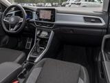 Volkswagen T-Roc 2.0 TDI DSG Goal AHK Navi ACC Kamera - Volkswagen Gebrauchtwagen in Duisburg