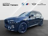 BMW X7 M60i xDrive - UPE 157.620,- € #exclusive - BMW X7 M60 Neuwagen