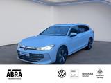 Volkswagen Passat Variant 1.5 eTSI Business DSG TAGESZULASS - Volkswagen Gebrauchtwagen mit Automatikschaltung