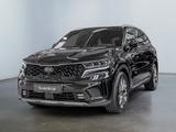 Kia Sorento 2.2 CRDi 4WD Platinum (EURO 6d) DISTR - Kia Gebrauchtwagen in Kiel