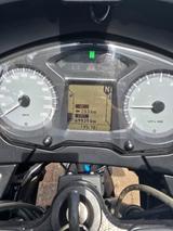 BMW R1200RT - Angebote