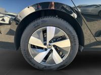 Volkswagen Passat Variant - Vorschau Bild 7