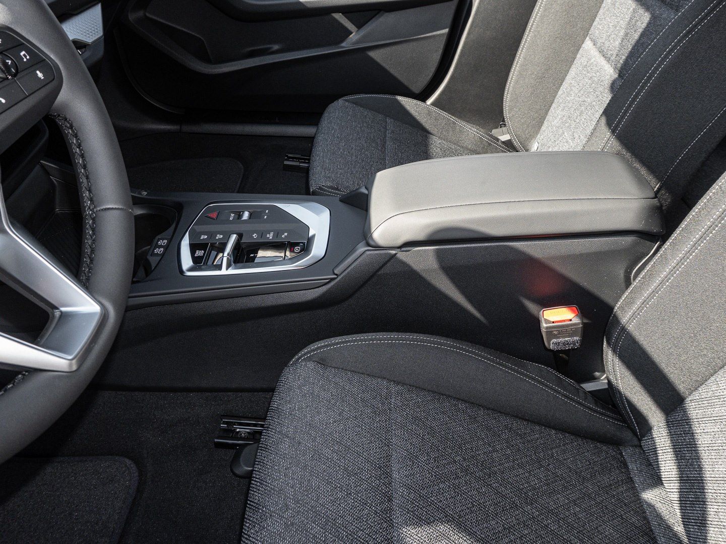 BMW 120 - Bild 12