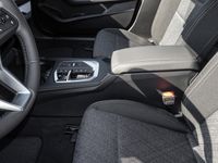 BMW 120 - Vorschau Bild 12