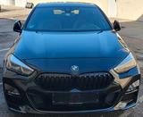 BMW 218i Gran Coupé M Sport, Head Up, Kamera,  - BMW 218 Gran Coupé in München