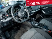 Audi Q2 - Vorschau Bild 5