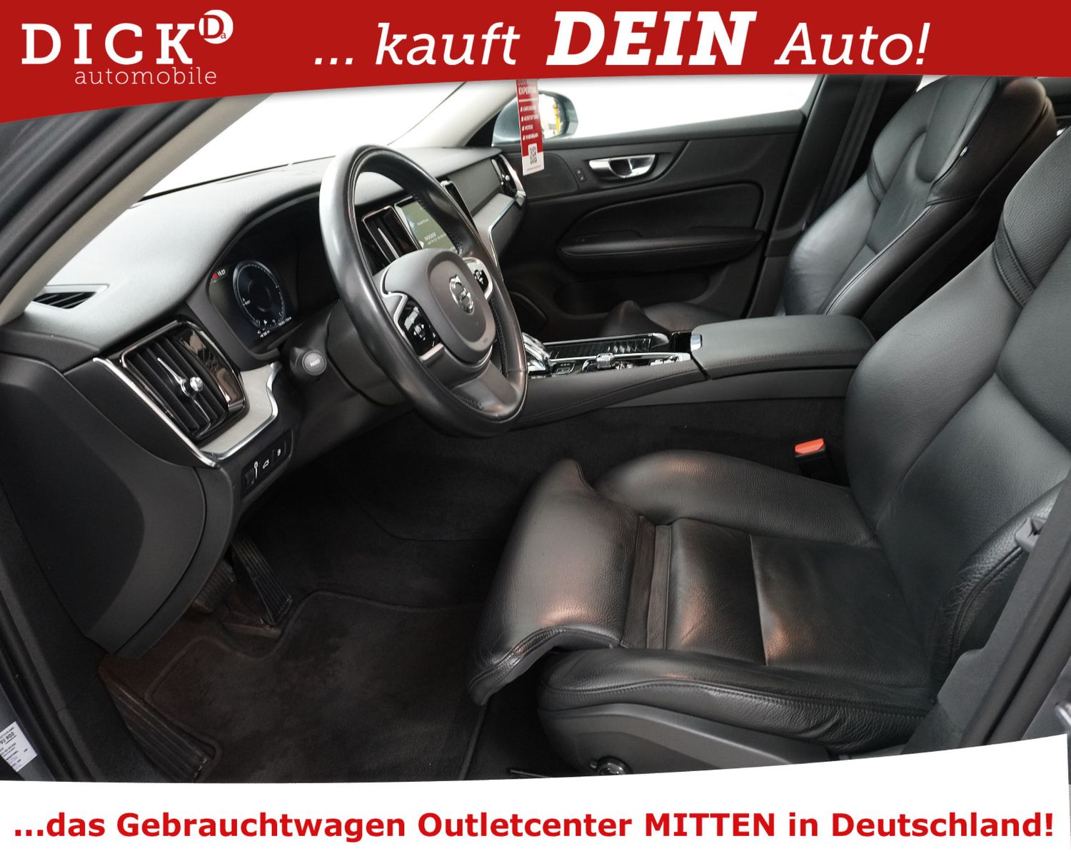Fahrzeugabbildung Volvo S60 T8 Hyb AWD Inscrip PANO+STDHZ+MEMO+H&K+VOLL+