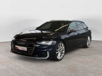 Audi S6 - Vorschau Bild 2