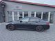 330 i Limousine M Sportpaket % % % %