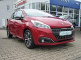 Peugeot 208 PT 82 Active 5-T.*Kamera* Panoramadach*Sitzh - Peugeot 208 in Chemnitz