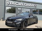 BMW M4 Cabrio*Individual*Competition M666* - BMW M4 in Nürnberg