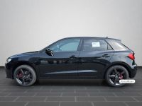 Audi A1 - Vorschau Bild 8