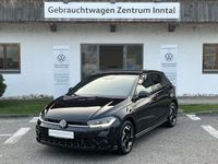 Volkswagen Polo - Vorschau Bild 4