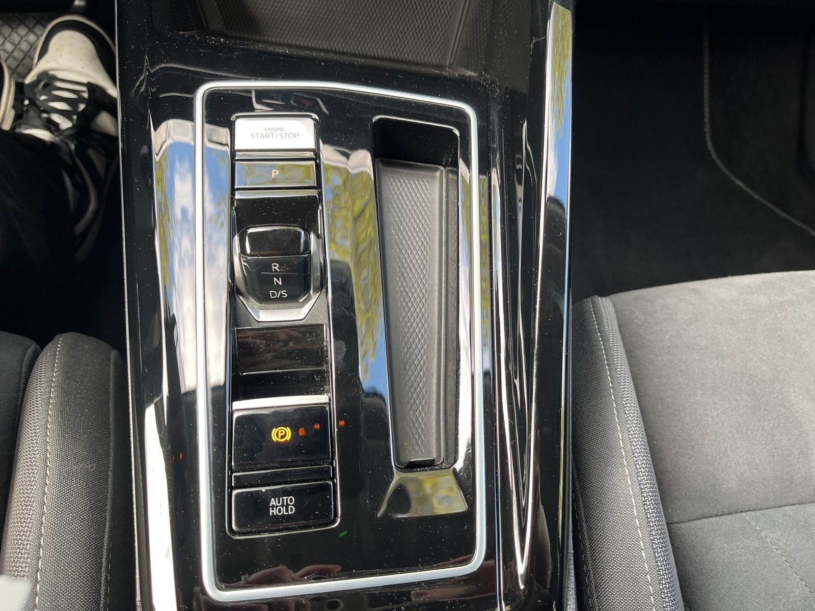 Volkswagen Golf - Bild 11