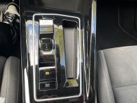 Volkswagen Golf - Vorschau Bild 11
