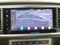 Seat Ateca - Vorschau Bild 6