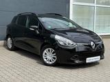 Renault Clio Grandtour dCi 75 eco2 Navi Klima AHK ZR NEU - Renault Clio: Eco