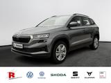 Skoda KAROQ SELECTION 1.5 TSI DSG Kam. Navi Virtual LM - Skoda Karoq Jahreswagen