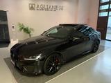 Jaguar JAGUAR XE 2.0 250 CV P 250 EDITION aut. R-Dynami - Jaguar XE aus 2023