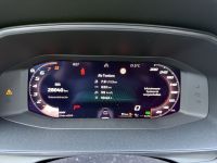 Cupra Leon - Vorschau Bild 11