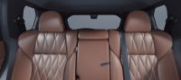 Mitsubishi Plug-in Hybrid Outlander - Vorschau Bild 19