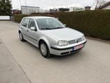Volkswagen Golf 1.9TDI Basis - Angebote entsprechen deinen Suchkriterien