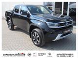 Volkswagen Amarok 3.0 TDI 4M DC Style STANHZG/AHK/5J