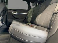 Audi SQ8 e-tron - Vorschau Bild 9