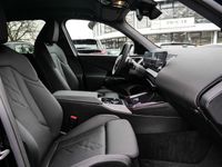 BMW X3 - Vorschau Bild 16