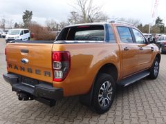 Fahrzeugbild-Thumbnail