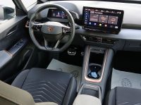 Cupra Born - Vorschau Bild 7