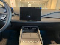 BYD SEAL - Vorschau Bild 10