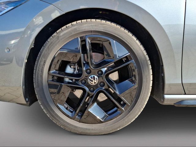 PASSAT VARIANT 2.0 TDI DSG