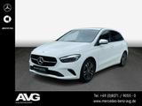 Mercedes-Benz B 200 Progressive LED MBUX Navi KeyGo RF 360° - gebrauchte Mercedes-Benz B 200 aus dem Jahr 2024