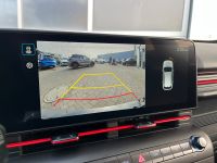 Hyundai Kona 1.6 T-GDI DCT N Line 4WD NAV KAM LED 5JGAR bei Autohaus Landmann & Maier OHG