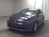 Volkswagen Golf-8 Alltrack 2.0 TDI 4M Navi DC AHK ACC - Volkswagen Golf mit Diesel-Antrieb