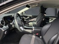 Mercedes-Benz C 200 - Vorschau Bild 6