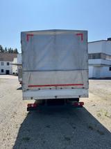 Mercedes-Benz Atego 816 - Angebote entsprechen deinen Suchkriterien