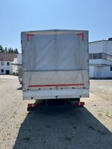 Mercedes-Benz Atego 816 - Angebote entsprechen deinen Suchkriterien