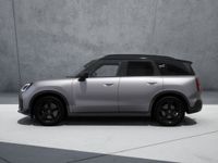 MINI Andere - Vorschau Bild 3