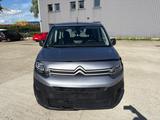 Citroën Berlingo 1.2  Multispace Live / 5 SITZE - Citroën Berlingo Unfallwagen