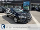 Renault Megane IV Lim. 5-trg. BOSE-Edition - Renault Megane Gebrauchtwagen in Frankfurt