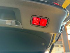 MERCEDES-BENZ GLE 63S AMG 4M/COUPE/PANO/J.STERNE/AHK/360GRAD