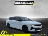 Opel Astra L Sports Tourer GS GS Line,AHK RFK 360 - Opel Astra: Tourer Sport